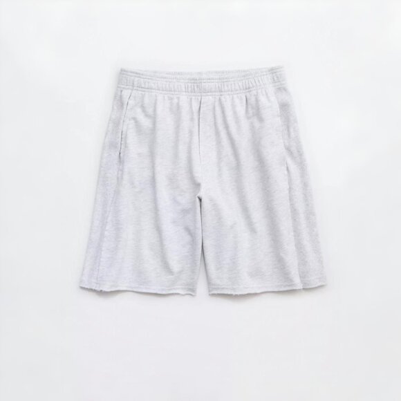 Let Loose Fleece Short - Picture 4 of 5